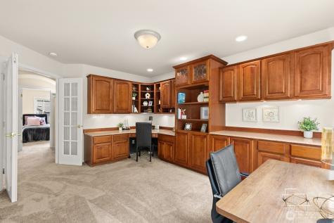 3005 235th Avenue SE Sammamish WA 98075