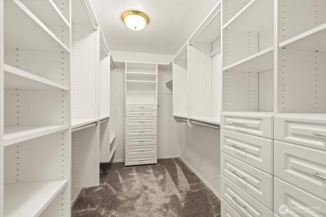 3005 235th Avenue SE Sammamish WA 98075