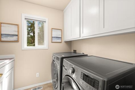 3005 235th Avenue SE Sammamish WA 98075