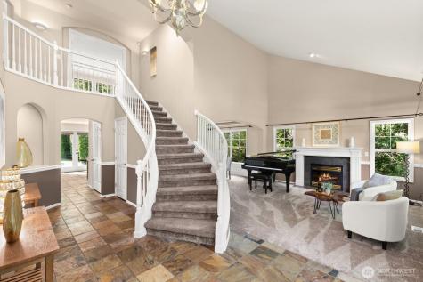 3005 235th Avenue SE Sammamish WA 98075