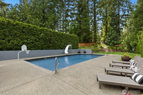 3005 235th Avenue SE Sammamish WA 98075