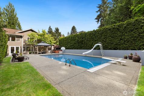 3005 235th Avenue SE Sammamish WA 98075
