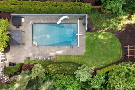 3005 235th Avenue SE Sammamish WA 98075