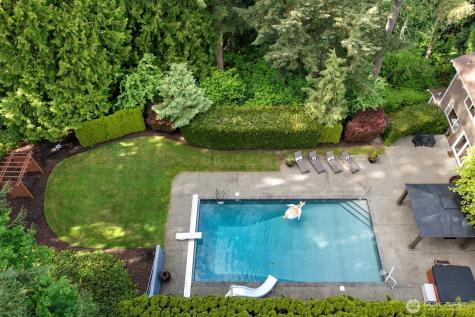 3005 235th Avenue SE Sammamish WA 98075