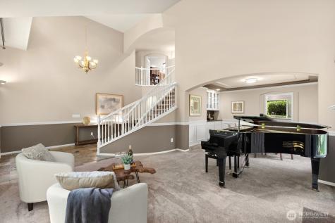 3005 235th Avenue SE Sammamish WA 98075