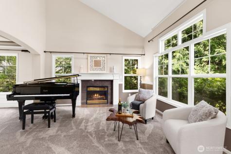 3005 235th Avenue SE Sammamish WA 98075