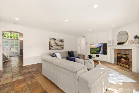 3005 235th Avenue SE Sammamish WA 98075