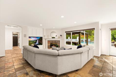 3005 235th Avenue SE Sammamish WA 98075