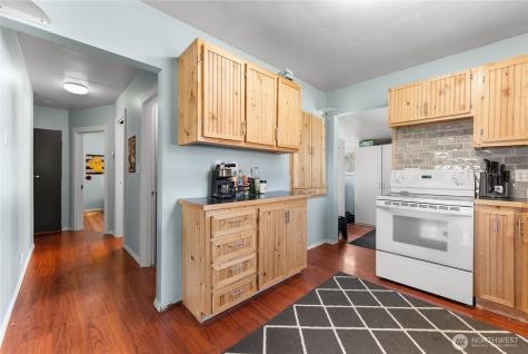 6 Salam Lane Oroville WA 98844