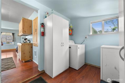 6 Salam Lane Oroville WA 98844