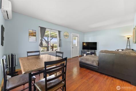 6 Salam Lane Oroville WA 98844