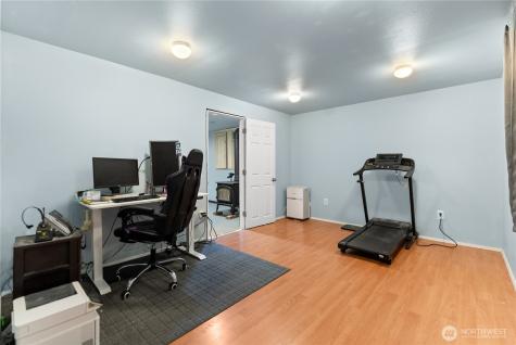 6 Salam Lane Oroville WA 98844