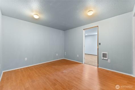 6 Salam Lane Oroville WA 98844