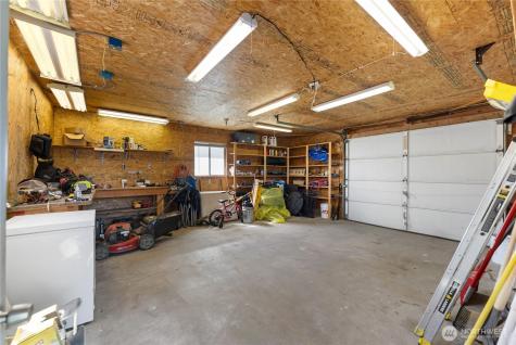 6 Salam Lane Oroville WA 98844