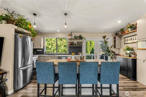 520 Lacey Place NE East Wenatchee WA 98802