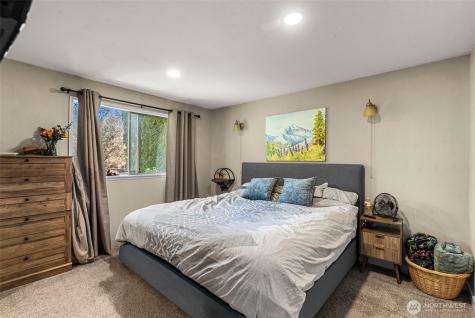 520 Lacey Place NE East Wenatchee WA 98802