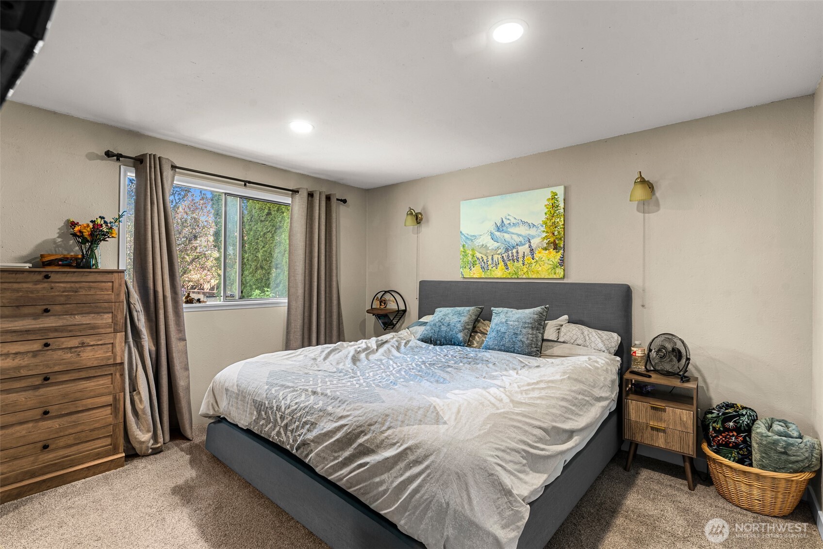 520 Lacey Place NE East Wenatchee WA 98802