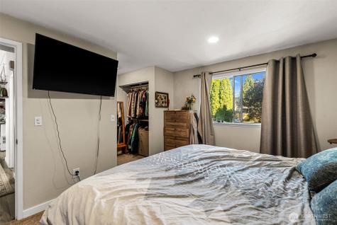 520 Lacey Place NE East Wenatchee WA 98802