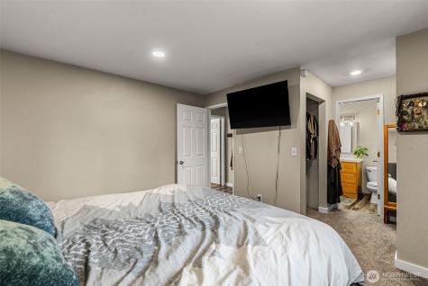 520 Lacey Place NE East Wenatchee WA 98802