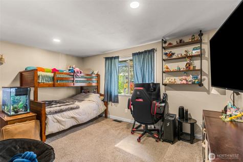 520 Lacey Place NE East Wenatchee WA 98802