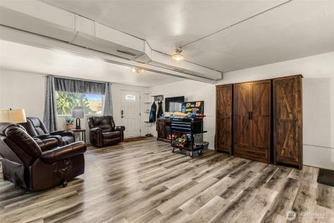 520 Lacey Place NE East Wenatchee WA 98802