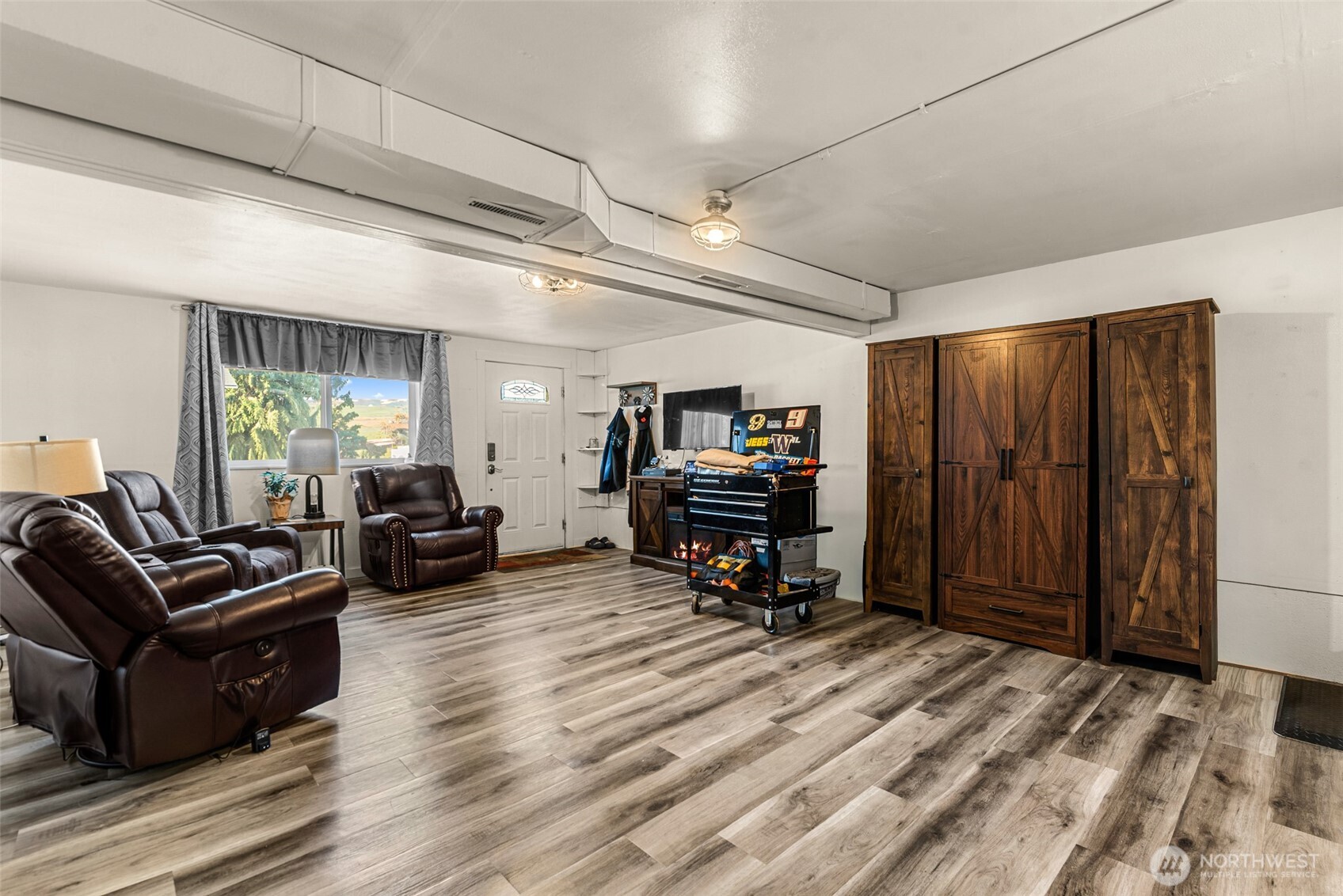 520 Lacey Place NE East Wenatchee WA 98802