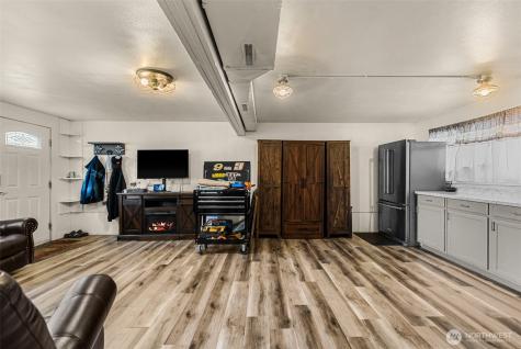 520 Lacey Place NE East Wenatchee WA 98802