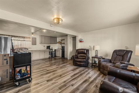 520 Lacey Place NE East Wenatchee WA 98802