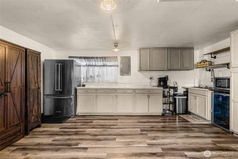 520 Lacey Place NE East Wenatchee WA 98802