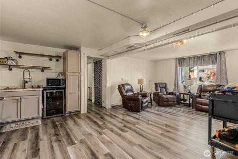520 Lacey Place NE East Wenatchee WA 98802