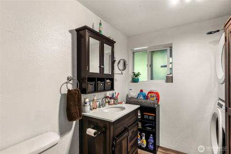 520 Lacey Place NE East Wenatchee WA 98802