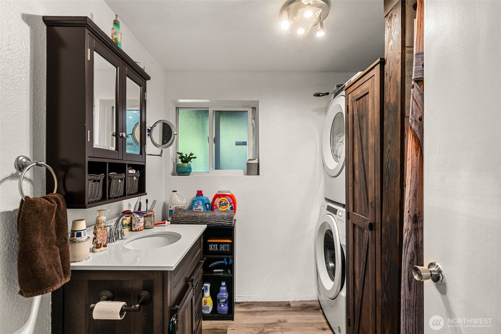 520 Lacey Place NE East Wenatchee WA 98802