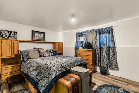 520 Lacey Place NE East Wenatchee WA 98802