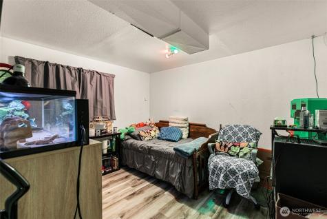 520 Lacey Place NE East Wenatchee WA 98802