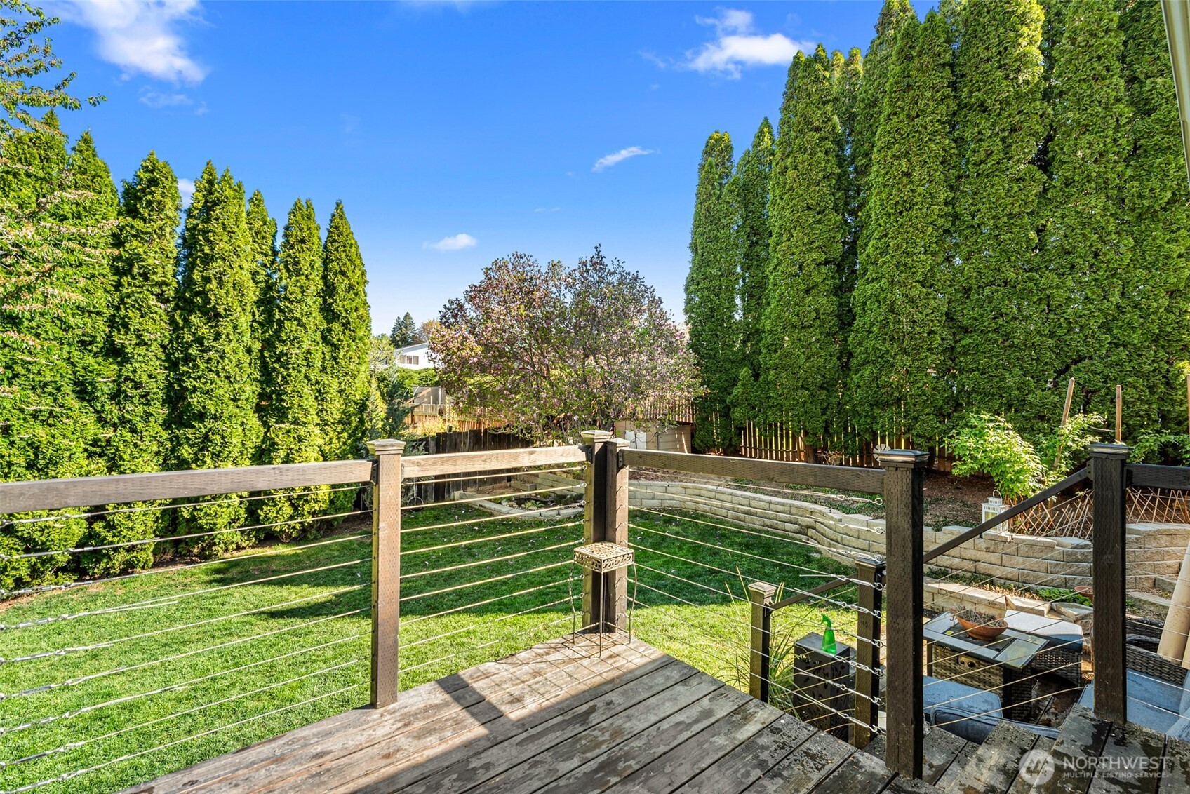 520 Lacey Place NE East Wenatchee WA 98802