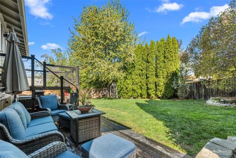 520 Lacey Place NE East Wenatchee WA 98802