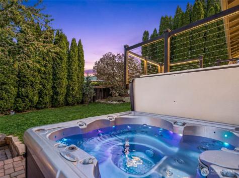 520 Lacey Place NE East Wenatchee WA 98802