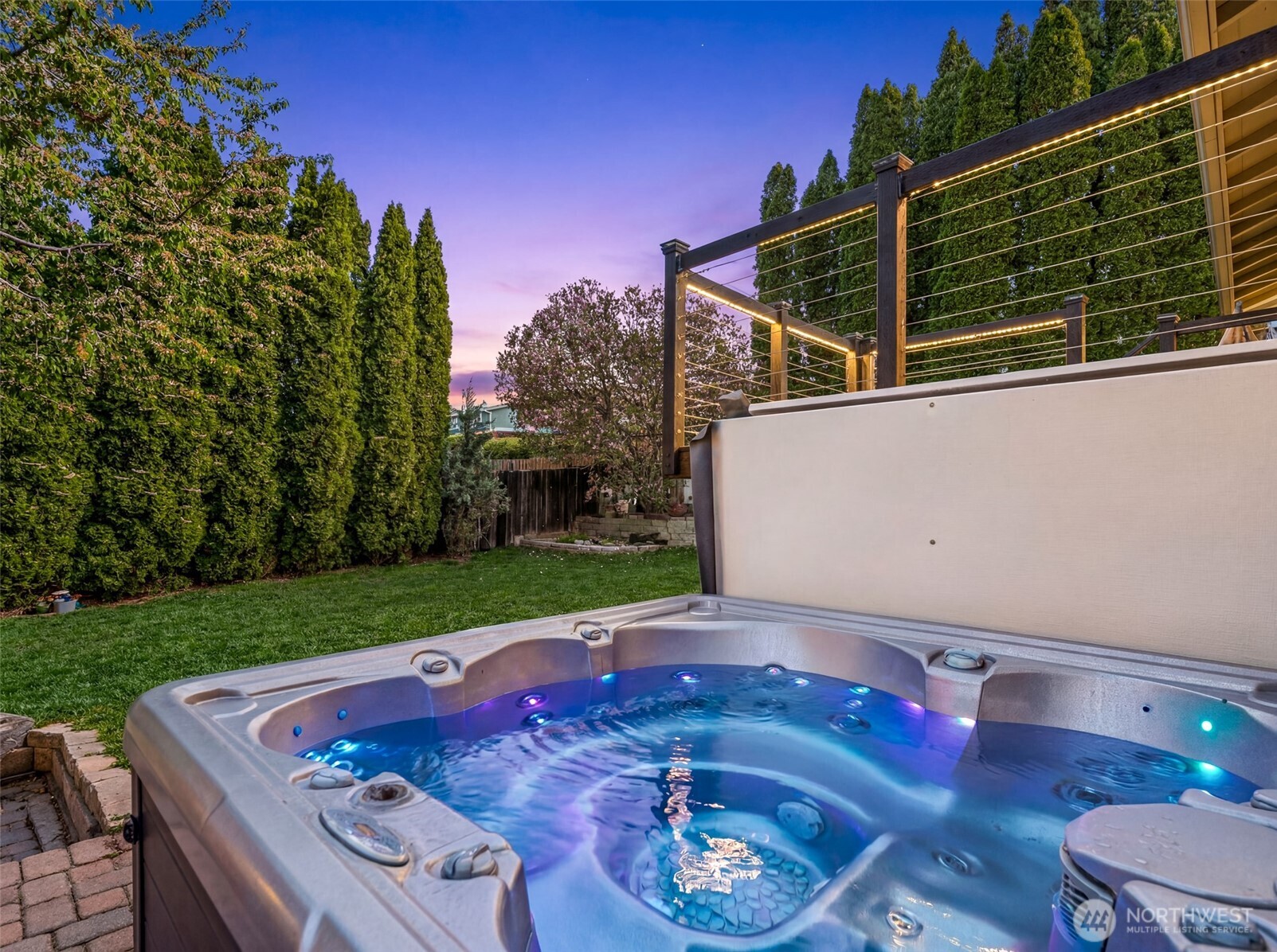 520 Lacey Place NE East Wenatchee WA 98802