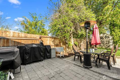 520 Lacey Place NE East Wenatchee WA 98802