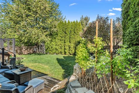 520 Lacey Place NE East Wenatchee WA 98802