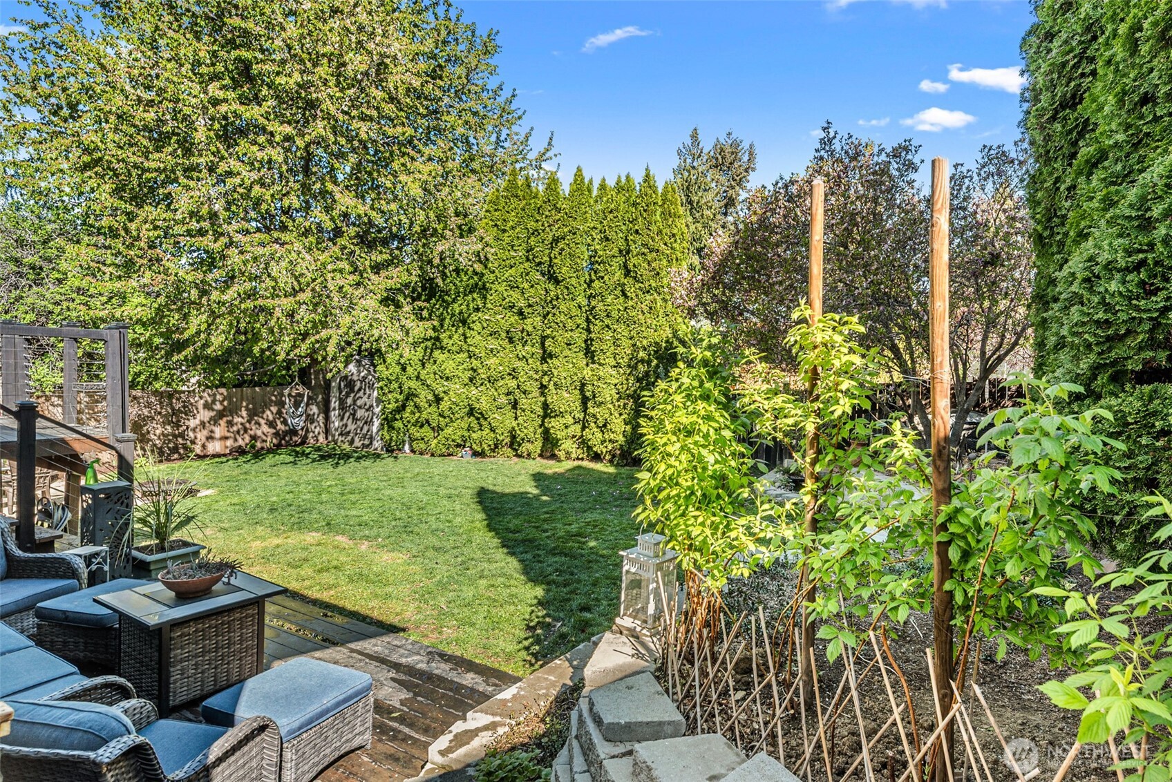 520 Lacey Place NE East Wenatchee WA 98802