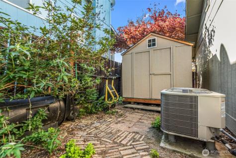520 Lacey Place NE East Wenatchee WA 98802