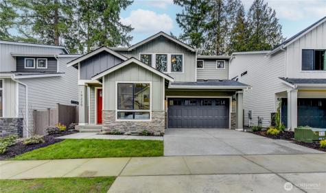 19220 Meridian Drive SE Bothell WA 98012