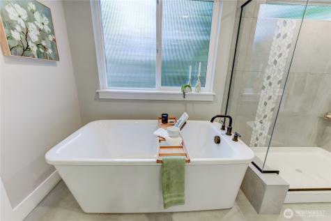 19220 Meridian Drive SE Bothell WA 98012