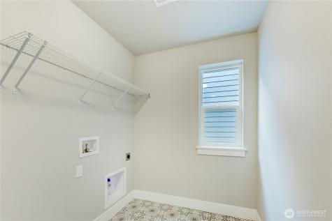 19220 Meridian Drive SE Bothell WA 98012