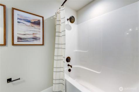 19220 Meridian Drive SE Bothell WA 98012