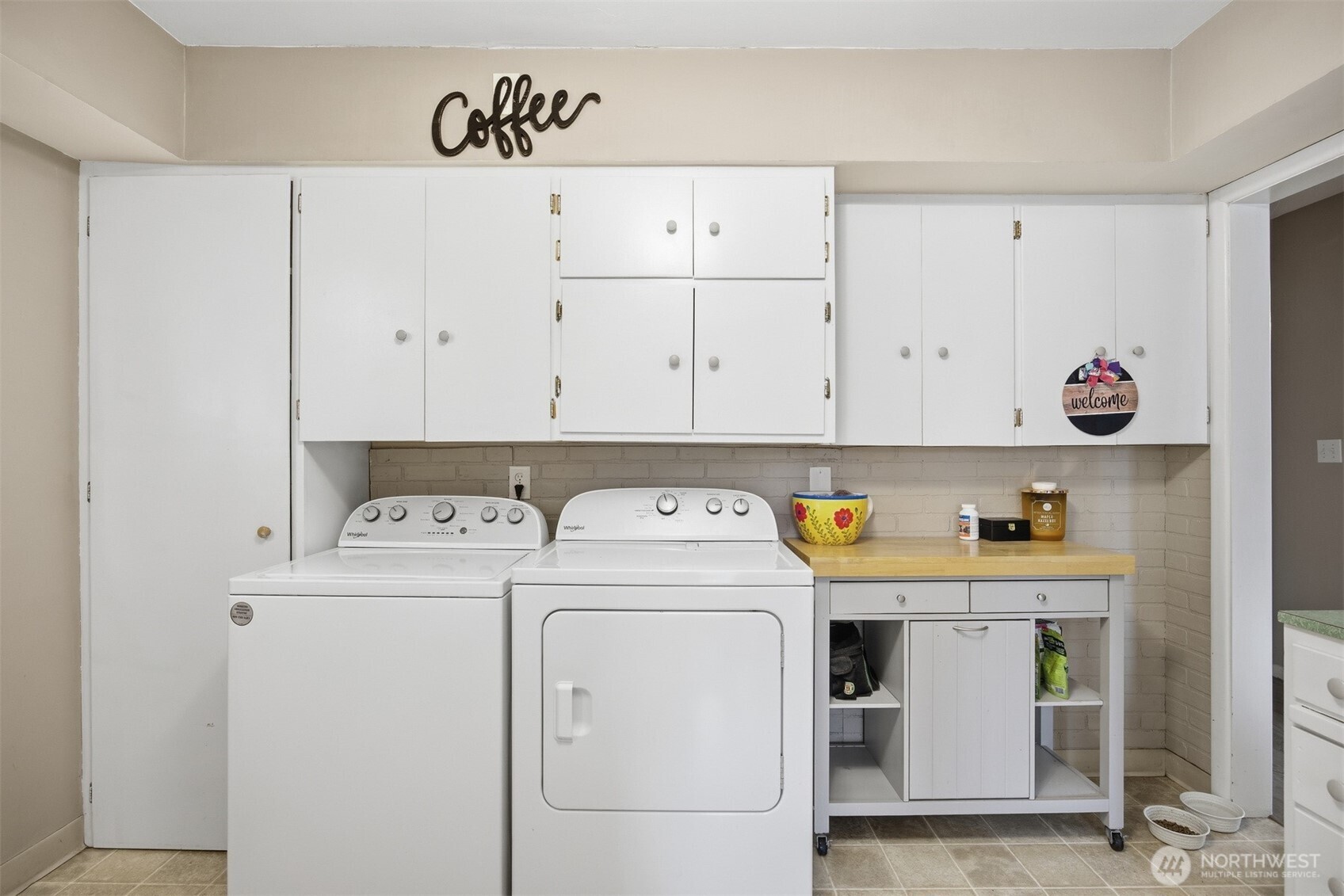 1209 Grover Street Lynden WA 98264