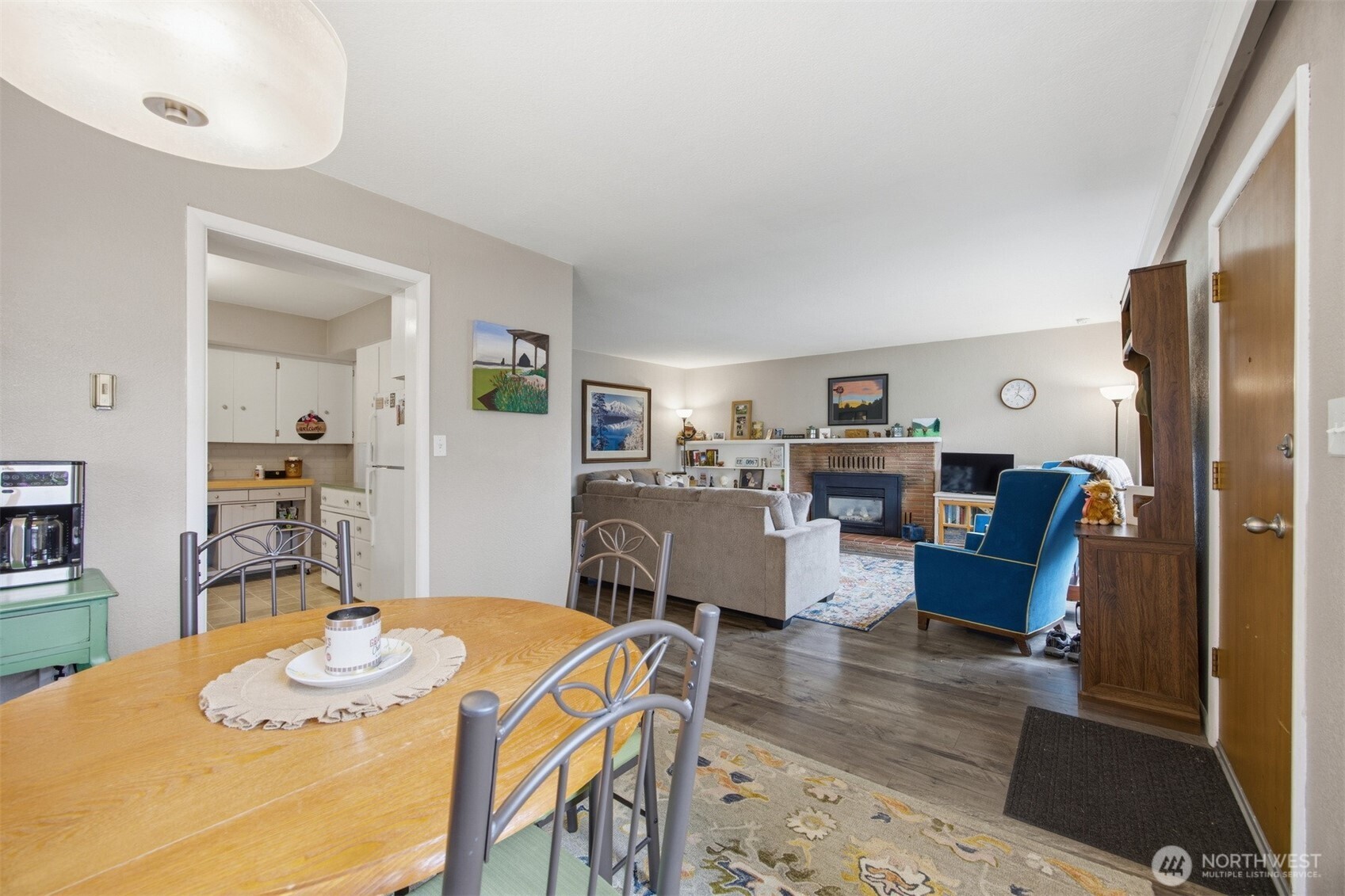 1209 Grover Street Lynden WA 98264