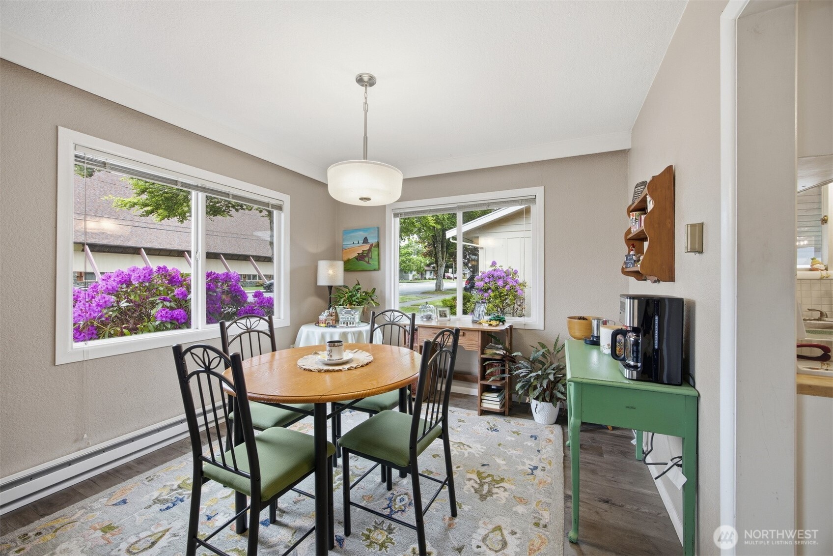 1209 Grover Street Lynden WA 98264