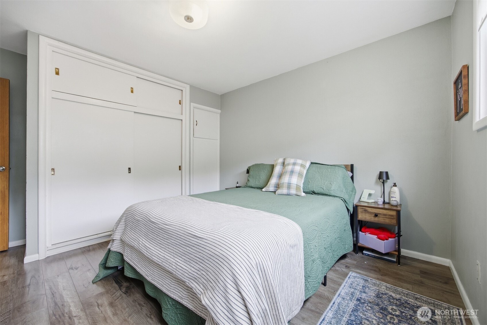 1209 Grover Street Lynden WA 98264